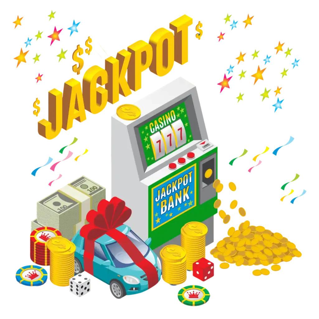 Bdbajee Register Start Your Ultimate Online Experience