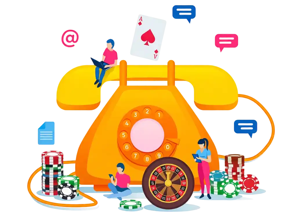 BDBajee app customer support