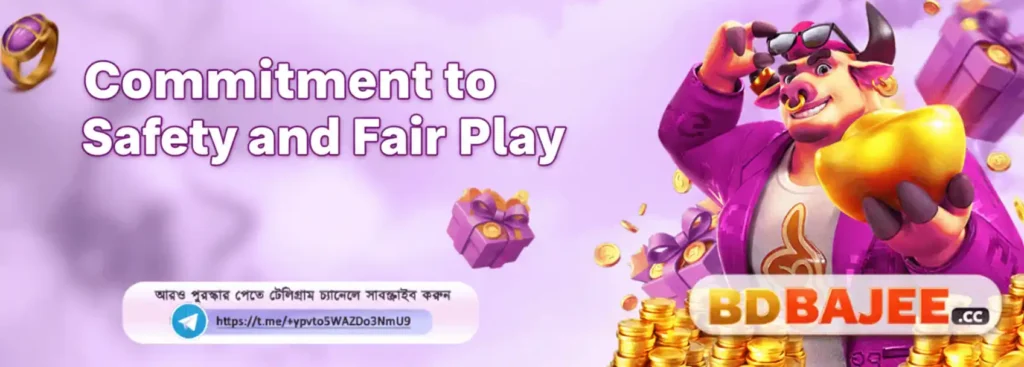 BDBajee game online play