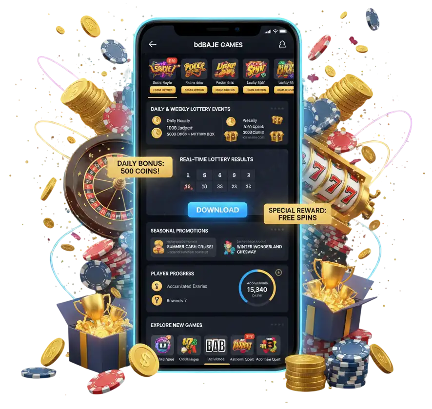 How to Install Using bdbaje download