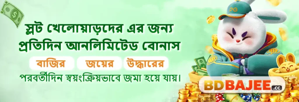 User-Friendly Design for Easy Navigation